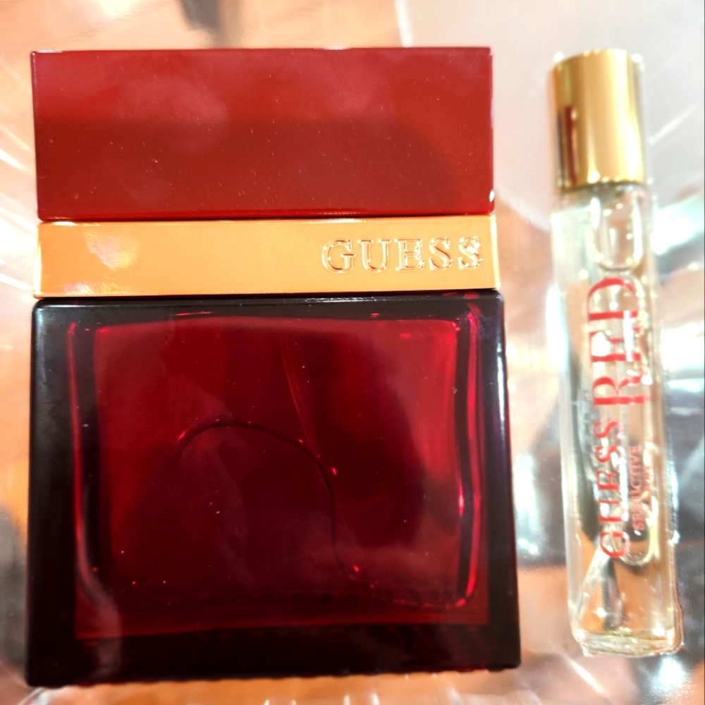 Cologne for men